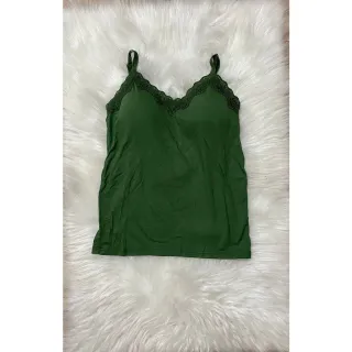 Bojo de Renda Alcinha Feminina Blusinha com - Vermelho