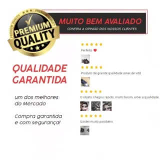 Árvore Luxo Gold Quadro Decorativo 110x80cm com Folhas Brancas - 30x20cm