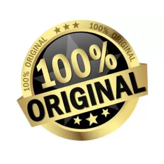 Árvore Luxo Gold Quadro Decorativo 110x80cm com Folhas Brancas - 30x20cm