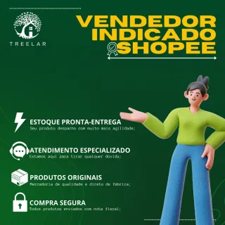 Taças de Vidro Diamante Transparente - Jogo com 6 unidades - Rainbow 300ml