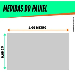 Kit Prata para Decoração de Festa de Aniversário Carnaval - Único