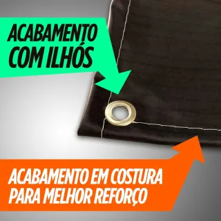 Kit Prata para Decoração de Festa de Aniversário Carnaval - Único