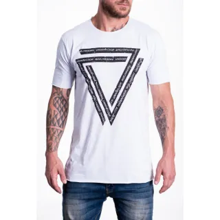 Lançamento Promoção: Camiseta Unissex Estampa Tumblr Algodão - Preta