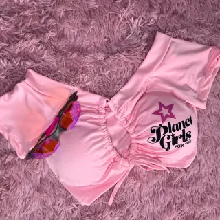 Sal Pimenta Cropped - Planet - 1