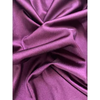 Conjunto Top + Short Gloss Fitness Brilho - Verde cítrus