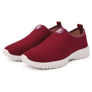 Envio Rápido - Tênis Confortável e Estiloso Meia Modinha No Pé - Cinza