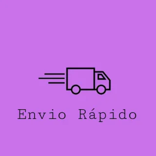 Calça Jeans Feminina Preta Rasgada Skinny Cintura Alta com Lycra - Raryel - Rasgada no joelho, 44