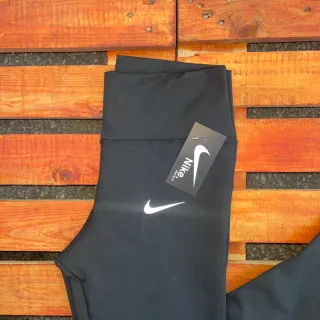 Treino Feminina Legging Nxkx Sport Academia Training Leggings - M