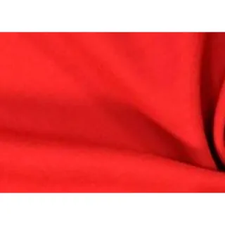 Vestido longo princesa blogueira feminino, REF - 203 - Verde água