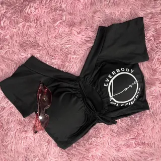 Sal Pimenta Cropped - Planet - 1