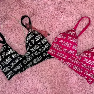 Sal Pimenta Cropped - Planet - 1