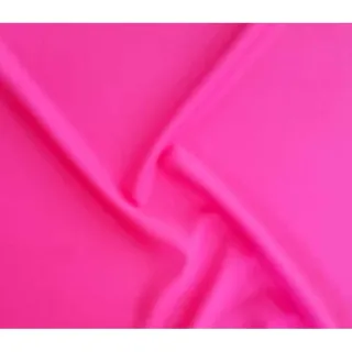 Vestido princesa moda evangélica blogueira com lastex e manga bufante - Lilás Escuro