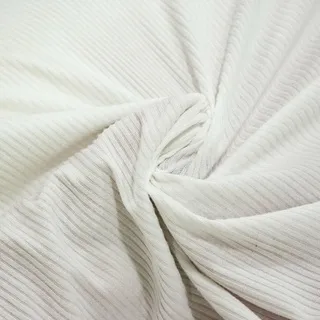 Vestido sexy curto tubinho malha canelada, ombro só com recorte lateral - Rosa Barbie