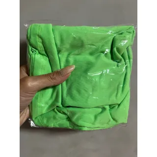 Blusa feminina com bojo regata estilo Vitral M (36/38) - Terracota