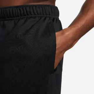 Bolsos Bermuda Dryfit Shorts Justiceiro - JUSTICEIRO