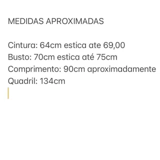 Vestido de verão com manga flare e botão forrado - Moda feminina - Branco