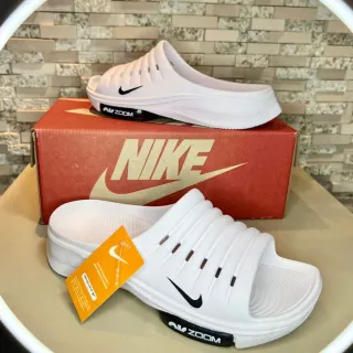 Queima de Estoque: Sandália Slide Masculino e Feminino - Royal