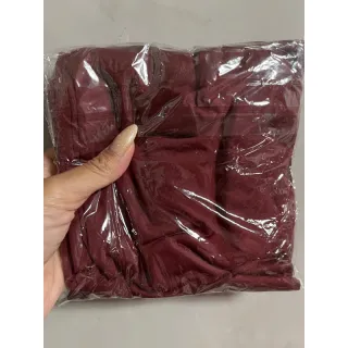 Blusa feminina com bojo regata estilo Vitral M (36/38) - Terracota