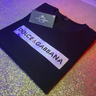 Camiseta Algodão Fio 30.1 Premium Masculina P ao G3 - Raryel - P