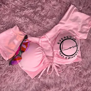 Sal Pimenta Cropped - Planet - 1