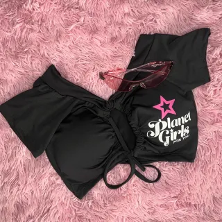 Sal Pimenta Cropped - Planet - 1