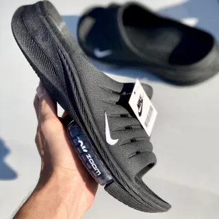 Queima de Estoque: Sandália Slide Masculino e Feminino - Royal