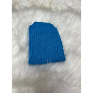 Moda feminina tricot fashion, regata canelado verão tricô - Laranja neon