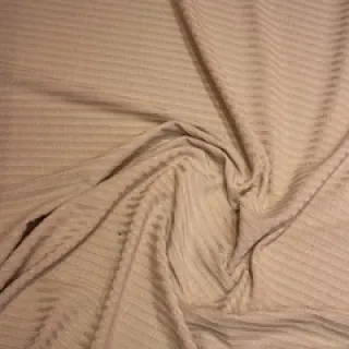 Malha canelada Cropped GOLA ASSIMÉTRICA RECORTE EM L - Sexy, bonito e barato - Preto