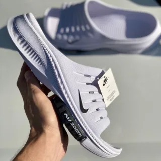 Queima de Estoque: Sandália Slide Masculino e Feminino - Royal