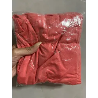 Blusa feminina com bojo regata estilo Vitral M (36/38) - Terracota