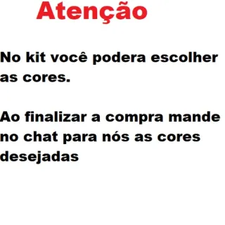 Camisetas de academia dry fit - Kit com 3 unidades - Vermelho