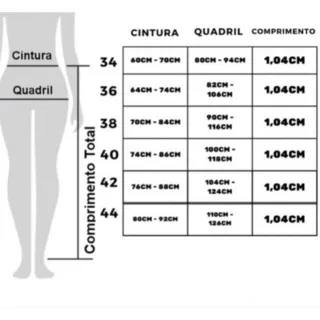 Calça Jeans Feminina Preta Rasgada Skinny Cintura Alta com Lycra - Raryel - Rasgada no joelho, 44