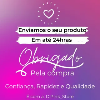 Blusa de amarrar manga flare e calça pantalona em conjunto suede feminino - Verde Claro