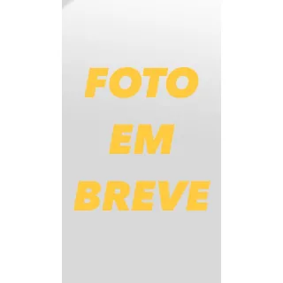 Camiseta Dry Fit Long Line Tapa Bumbum Blusa Sobre Legging Feminina Academia - Marinho