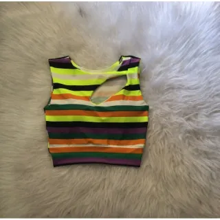 Item