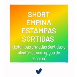 Levanta Bumbum Shorts Fitness Feminino - Academia - SHORT EMPINA PRETO