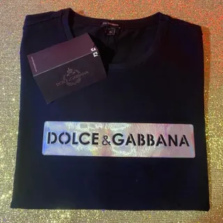 Camiseta Algodão Fio 30.1 Premium Masculina P ao G3 - Raryel - P