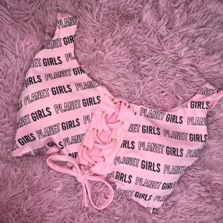 Sal Pimenta Cropped - Planet - 1