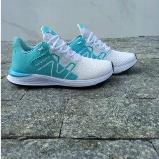 Promoção Tênis Confortável Feminino para Academia e Caminhada - Preto