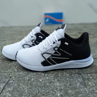 Promoção Tênis Confortável Feminino para Academia e Caminhada - Preto