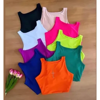 Item