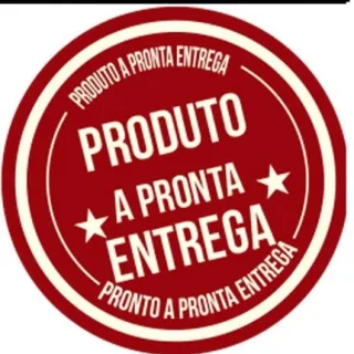 Calça Plus Size Feminina Preta Skinny Cintura Alta em Lycra - 46