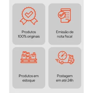 Suplex Bojo Treino Academia Feminino Macaquinho - Macaquinho Preto