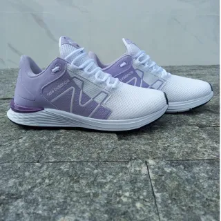 Promoção Tênis Confortável Feminino para Academia e Caminhada