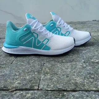 Promoção Tênis Confortável Feminino para Academia e Caminhada - Preto