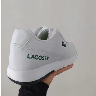 Tênis Confortável Unissex - Estiloso Casual Jacaré - Preto