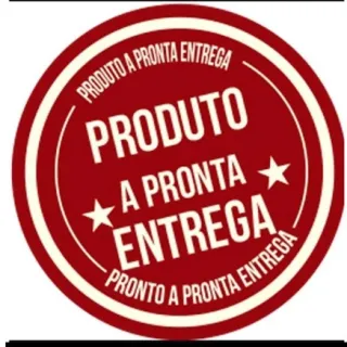 Plus Size Calça Jeans Flare Boca de Sino - 52