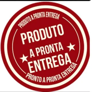 Calça Preta Plus Size Flare Jeans Boca de Sino - Preto