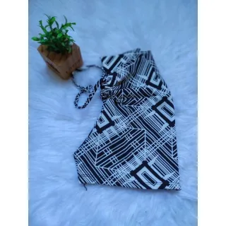 Fitness GG frontal alta cintura corda shortinho - Fuccia