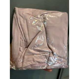 Blusa feminina com bojo regata estilo Vitral M (36/38) - Terracota